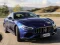 Gioco Maserati Ghibli Hybrid Puzzle in linea