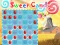 Gioco Sweet Candy Collection in linea