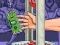 Gioco Bloody Millionaire in linea