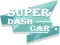 Gioco Super Dash Car in linea