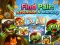 Gioco Find Pair: Attention & Memory in linea