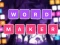 Gioco Word Maker in linea