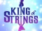 Gioco King Of Strings in linea