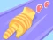 Gioco Cat Evolution in linea
