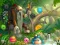 Gioco Hidden Candies in linea