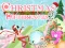 Gioco Christmas Differences 2 in linea
