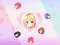 Gioco Anime Love Balls Girls in linea