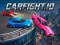 Gioco CarFight.io in linea
