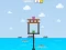 Gioco Circle Block Bird in linea