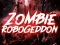 Gioco Zombie Robogeddon in linea