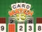 Gioco Card Match 10 in linea