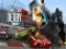 Gioco Demolition Derby Car Arena in linea
