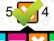 Gioco Math Whizz 2 in linea