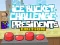 Gioco Ice bucket challenge President edition in linea