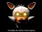 Gioco Five Nights At Freddy's Final Purgatory in linea