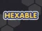 Gioco Hexable in linea