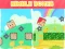 Gioco Nimble boxes in linea