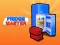 Gioco Fridge Master in linea