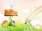 Gioco Beautiful Spot Differences in linea