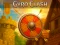 Gioco Gyro Clash in linea