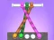 Gioco Tangle Master 3D in linea