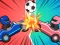 Gioco Drive Ahead Sports in linea