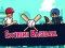 Gioco Extreme Baseball in linea