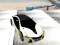 Gioco Impossible Stunt Tracks in linea