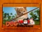 Gioco Dog Spot The Difference in linea