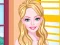 Gioco Barbie Pregnancy Care in linea