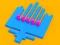 Gioco Sticky Block in linea