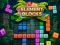 Gioco Element Blocks in linea
