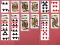Gioco Cat Solitaire in linea