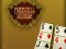 Gioco Freecell Solitaire in linea