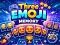 Gioco Three Emoji Memory in linea