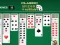 Gioco Classic Spider Solitaire in linea