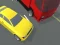 Gioco Traffic Racing: Overtake Everyone in linea