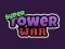Gioco Super Tower Wars in linea