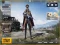 Gioco PlayerUnknown’s Battlegrounds Mobile Hidden object in linea
