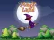 Gioco Magic Land in linea