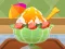 Gioco Baby Taylor Summer Dessert Shop in linea
