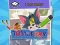 Gioco The Tom and Jerry Show I Can Draw in linea