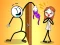 Gioco Troll Thief in linea