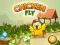 Gioco Chicken Fly in linea