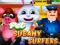 Gioco Pet Subway Surfeurs in linea
