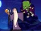 Gioco Mr Mage in linea