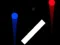 Gioco Dual Balls in linea
