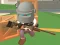 Gioco Lone Sniper in linea
