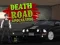 Gioco Deadly Road in linea
