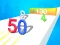 Gioco Join Numbers in linea
